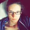 Shalanosa - @sarahpenner805 - TikTok