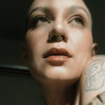 • Sarah Petruz Piercer • - @spetruzpiercer - Instagram
