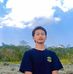 Peot Yot Parah - Facebook