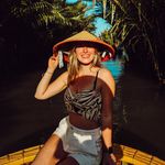 Sarah - @_sarah.peterson__ - Instagram