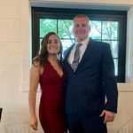Sarah Peot - @peot24282 - Instagram