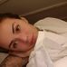 Sarah Pernot - Facebook