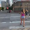 sarah_peto - @sarah_peto - TikTok