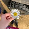 Sarah  - @sarah_pett - TikTok