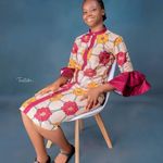 Pepple Sotonye Sarah - @pepplesotonyesarah - Instagram