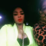 Princess Sarah Pepple - @peppleprincesssarah - Instagram
