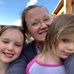 Sarah Pepple - Facebook