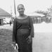 Sarah Pepple - Facebook