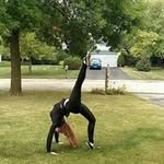 Sarah Peppler - @sarahpeppler - Instagram