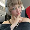 Sarah Peppler - @sarah.peppler - TikTok