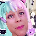Sarah Pepples - @sarahpepples - Instagram