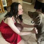Sarah - @sarah___peppler - Instagram