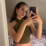 𝐒𝐚𝐫𝐚𝐡 - @sarah_peppler13 - Instagram