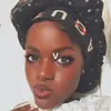 sarahpepple0 - @sarahpepple0 - TikTok
