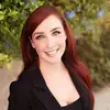 sarahpepple49 - @sarah.pepple4 - TikTok