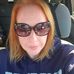 Sara Perdew - Facebook