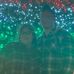 Sarah Perdew - Facebook