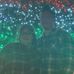 Sarah Perdew - Facebook