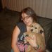 Sarah Perdew - Facebook