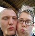 Sarah Perdew - Facebook