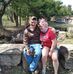 Sarah Perdew - Facebook