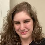 Sarah S Perdew - @perdew_sue - Instagram