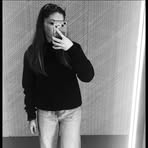 Sarah Perard - Facebook