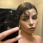 Sarah Perriard - Facebook