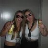 sarah - @sarahperiard - TikTok