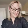 sarahperard716 - @sarahperard716 - TikTok