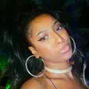 Sarah.pereira_d - @sarah.pereira_d - TikTok