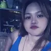 sara - @sarahjaneperigose - TikTok