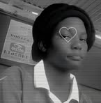 Sarah Baraka - Facebook