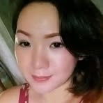 Sarah Jane Perico - Facebook