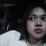 Sarah Jane Perigo Serdan - Facebook