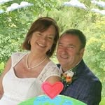 Sarah Lynn Perigo - @williamsarah39 - Instagram