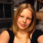 Sarah nault perigord - @sarahnaultperigord - Instagram