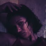 sarah Peixoto da Silva - @sarahperigosa - Instagram