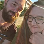 Sarah Perigo - Facebook