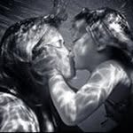 Sarah Perigord - @sarahperigord - Instagram