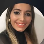 Sarah Perigosa - @perigosasarah - Instagram