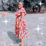 Peris Sarah - Facebook