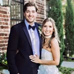 Sarah Jane Threlkeld Perine - @sarahjaneperine - Instagram