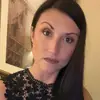 Sarah Kathleen - @sarahperine - TikTok