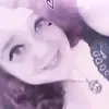 Sarah Marlene Perine - @sarahmarleneperin - TikTok
