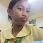 Sarah Parreño - Facebook