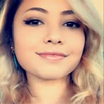 Sarah Peine - Facebook