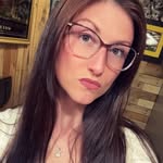 Sarah Perine - @s_perine_ - Instagram