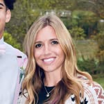 Sarah Perine - @_adoring.home_ - Instagram