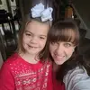 Sarah Reed Perine - @runnerrnmomma - TikTok